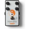 Warm Audio Warmdrive Warm Audio Warmdrive