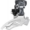 Shimano Alivio FD-M4000