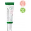 AXIS-Y Dark Spot 50 ml AXIS-Y Dark Spot 50 ml