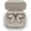 Motorola Moto Buds+ Motorola Moto Buds+