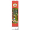 NOTIQUE Nástěnný Josef Lada 12 x 48 cm 2026 NOTIQUE Nástěnný Josef Lada 12 x 48 cm 2026