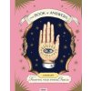 The Book of Answers: Trusting Your Inner Oracle The Book of Answers: Trusting Your Inner Oracle