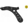 Rameno zavesenia kolies MEYLE 37-16 050 0083/HD (37160500083/HD)