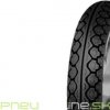 PIRELLI MT 15 MANDRAKE 90/80 R16 51J PIRELLI MT 15 MANDRAKE 90/80 R16 51J