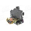 AIC Zámok dverí 52970 AIC Zámok dverí 52970