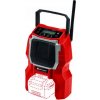 EINHELL TE-CR 18 EINHELL TE-CR 18
