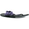 Xero Shoes H-trail Sage Purple W barefoot sandále 39.5 EUR Xero Shoes H-trail Sage Purple W barefoot sandále 39.5 EUR