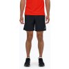 Pánske bežecké šortky New Balance RC Seamless 7 Inch black Pánske bežecké šortky New Balance RC Seamless 7 Inch black