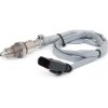 BOSCH Lambda sonda 0 258 030 151 BOSCH Lambda sonda 0 258 030 151