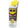 Wd-40 Specialist Silikónové mazivo 400ml Wd-40 Specialist Silikónové mazivo 400ml