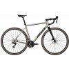 RIDLEY kolo GRIFN A GRX600 Chain Silver Gray L S RIDLEY kolo GRIFN A GRX600 Chain Silver Gray L S