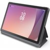 Lenovo Tab M9 Folio Case, púzdro na tablet ZG38C04869 Lenovo Tab M9 Folio Case, púzdro na tablet ZG38C04869