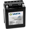 Varta 512 918