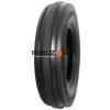 Traxmax 3340 4/80-12 52A8 TL