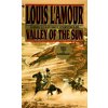 Valley of the Sun (Louis Ľamour)(Brožovaná) Valley of the Sun (Louis Ľamour)(Brožovaná)