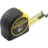 STANLEY 0-33-720 Meter zvinovací FatMax® Blade Armor 5m STANLEY 0-33-720 Meter zvinovací FatMax® Blade Armor 5m