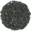 Da Hong Pao - Veľké šarlátové rúcho, balenie 100 g Da Hong Pao - Veľké šarlátové rúcho, balenie 100 g