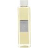 Millefiori Zona Legni & Spezie náplň do difuzéru 250 ml