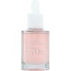 Anua Peach 70% Niacinamide Serum rozjasňujúce sérum 30 ml Anua Peach 70% Niacinamide Serum rozjasňujúce sérum 30 ml