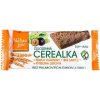 Nature Line Cerealka sušienka celozrnná 30 g Nature Line Cerealka sušienka celozrnná 30 g