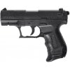 Umarex Airsoft pištoľ Walther P22, čierna Umarex Airsoft pištoľ Walther P22, čierna