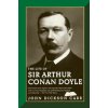 Life Of Sir Arthur Conan Doyle Life Of Sir Arthur Conan Doyle