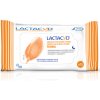 Lactacyd Delicate intímne obrúsky 15 ks