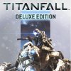 Titanfall (Deluxe Edition)