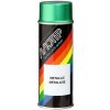 Metalický sprej stříbrný 400ml Metalický sprej stříbrný 400ml