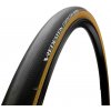 Vredestein FORTEZZA SENSO Superiore 700x28mm kevlar