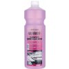 Enii Nails Odlakovač bezacetónový 1 l Enii Nails Odlakovač bezacetónový 1 l