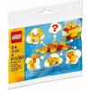 LEGO® 30503 Build Your Own Animals Make It Yours