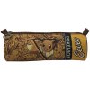 CyP Brands Pokémon penál - Eevee CyP Brands Pokémon penál - Eevee