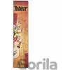 Paperblanks - záložka Asterix & Obelix - Paperblanks Paperblanks - záložka Asterix & Obelix - Paperblanks