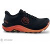 Topo Athletic Ultraventure 4 topánky, čierna/červená EU 44.5 Topo Athletic Ultraventure 4 topánky, čierna/červená EU 44.5