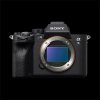 Sony Alpha A7S III tělo SELEKCE SDS ProLaika ILCE7SM3B.CEC Sony Alpha A7S III tělo SELEKCE SDS ProLaika ILCE7SM3B.CEC