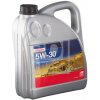FEBI BILSTEIN Motorový olej 32942 FEBI BILSTEIN Motorový olej 32942