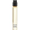 Tom Ford Fucking Fabulous Parfémovaná voda 10ml, unisex Tom Ford Fucking Fabulous Parfémovaná voda 10ml, unisex