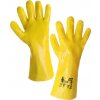 Rukavice CXS TEKPLAST Rukavice CXS TEKPLAST