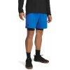 UNDER ARMOUR UA Vanish Woven 2in1 Sts-BLU - L UNDER ARMOUR UA Vanish Woven 2in1 Sts-BLU - L