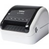 Brother QL-1110NWBC QL1110NWBCYJ1 Brother QL-1110NWBC QL1110NWBCYJ1