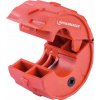 ROTHENBERGER ROCUT Plastic Pro 15 – 22 mm EU ROTHENBERGER ROCUT Plastic Pro 15 – 22 mm EU