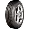 Firestone 185/65 R14 MULTIHAWK 2 86H Firestone 185/65 R14 MULTIHAWK 2 86H
