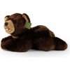 Rappa medveď ležiaci 32 cm