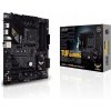 Základná doska ATX ASUS TUF Gaming B550-Plus Základná doska ATX ASUS TUF Gaming B550-Plus