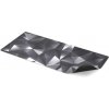 Endorfy podložka pod myš Crystal XL black (EY6B008) Endorfy podložka pod myš Crystal XL black (EY6B008)