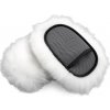 Rukavica Flexipads Merino Swirl Free Soft Wool Wash Mitt Rukavica Flexipads Merino Swirl Free Soft Wool Wash Mitt