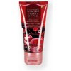 Bath & Body Works Mini tělový krém WINTER CANDY APPLE 70 g Bath & Body Works Mini tělový krém WINTER CANDY APPLE 70 g