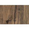 Samolepiace tapety - fólie 12-3405 ORECH - šírka 45 cm, 12-3405 Samolepiace tapety - fólie 12-3405 ORECH - šírka 45 cm, 12-3405