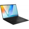 ASUS Vivobook S/Ryzen AI 7 350/ 24GB/ 1TB SSD/ Radeon™ Graphics/ 14 ASUS Vivobook S/Ryzen AI 7 350/ 24GB/ 1TB SSD/ Radeon™ Graphics/ 14